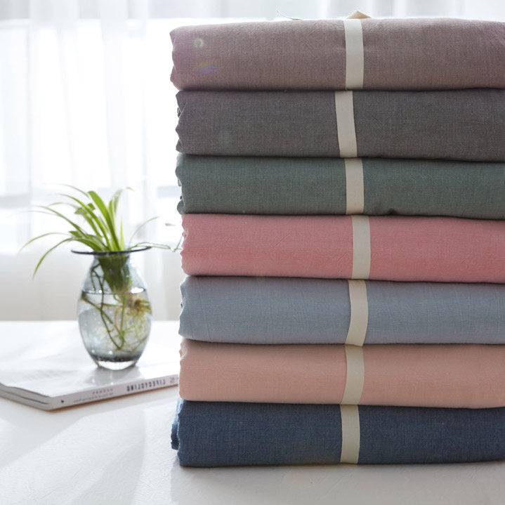 Quilt Cover Single Piece Pure Cotton Quilt Cover Children Booking 1 2m1 5 m 120 150x200cm230 Custom 229 custom made