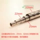 Cửa lưới chống muỗi cực bằng thép không gỉ mua phụ kiện 1.5 nhà treo táo bạo đơn bán 1,8x2,2m giường gạo 2.0 mùng chống muỗi gấp gọn