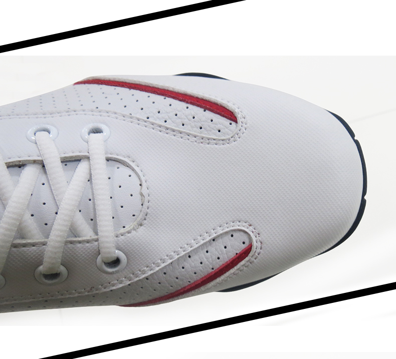 Chaussures de golf homme SOUTHPORT - Ref 866721 Image 24