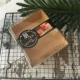 Королевая коробка + 100 комплектов грязных пятен