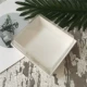 50 комплектов белых ящиков