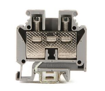 LEIPOLE rip electrical 6 mm2 mini terminal jie xian pai connector JMBK6 E-Z