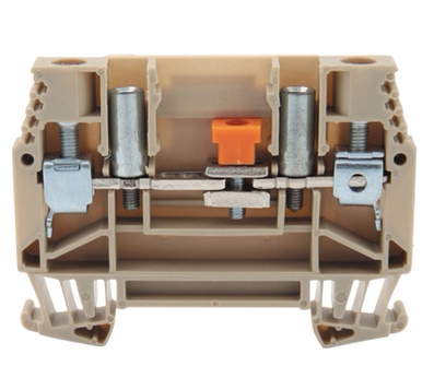 LEIPOLE Rep Electric Pilot Terminal Platoon connector Platoon connector JWTL6 1STB