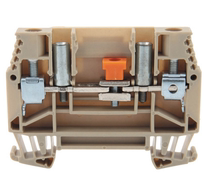 LEIPOLE Rip Electrical Test Terminal Block Terminal Block Connector JWTL6 1STB