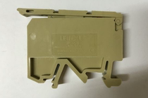 LEIPOLE Rep electrical safety seat with lamp fuse terminal 220 wiring connector JASK1-220V