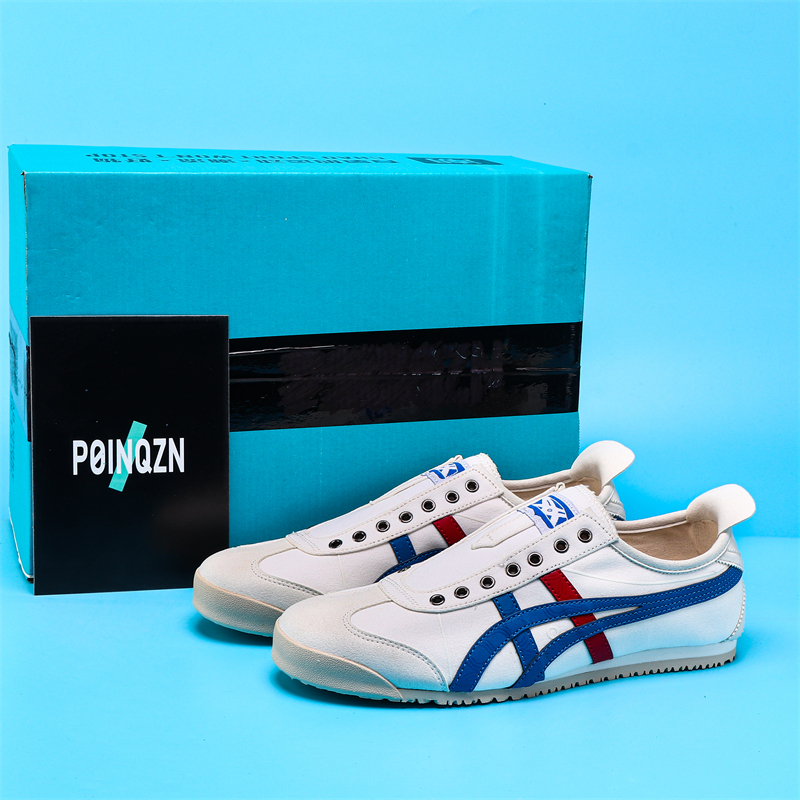 Putian Shoes Spring and Autumn Slip-On Sneakers for Men and Women, Breathable Sports Casual Canvas Forrest Gump Tiger Shoes Putian Shoes Spring and Autumn Slip-On Sneakers for Men and Women, Breathable Sports Casual Canvas Forrest Gump Tiger Shoes