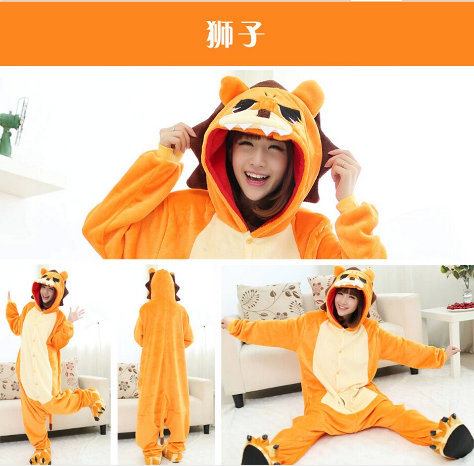 Phim hoạt hình Bộ đồ ngủ Xiêm thỏ trắng lớn Thỏ nhỏ thỏ hồng Trang phục biểu diễn Đàn ông và phụ nữ Nuôi động vật tại nhà Cặp vợ chồng bộ đồ thể thao nam