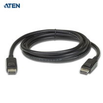 En Hongzheng 2 m Display Port HD connection cable 2L-7D02DP