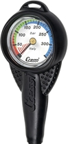 CRESSI Mini Spg Console pressure gauge diving