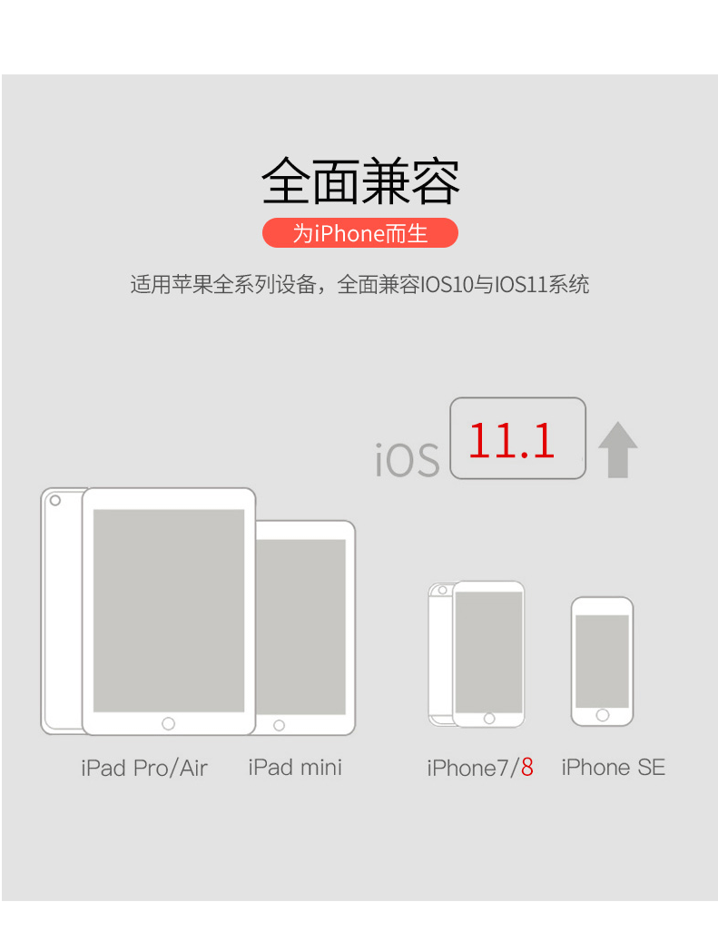Double -head Audio Converter_07.gif