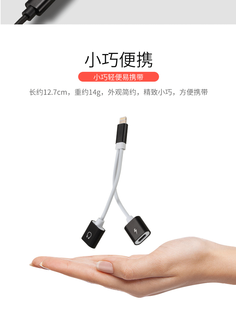 Double -Head Audio Converter_06.gif