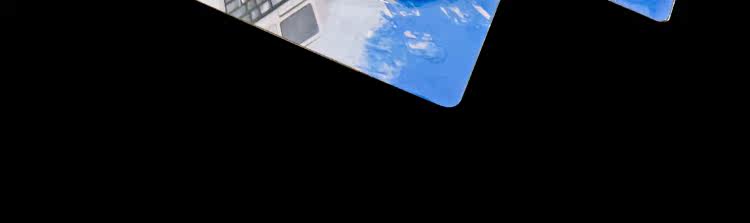 Ventilateur USB - Ref 401550 Image 22