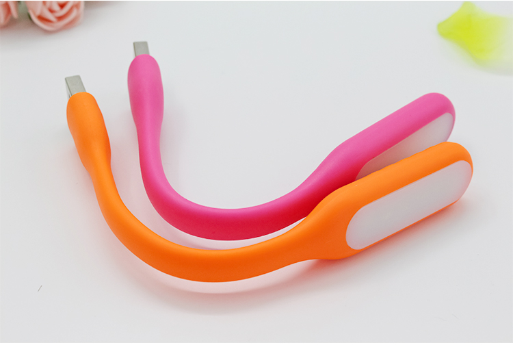 Lampe USB - Ref 375938 Image 19