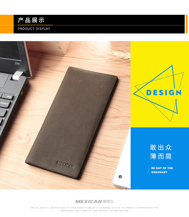 Sac pour homme - Ref 50830 Image 13