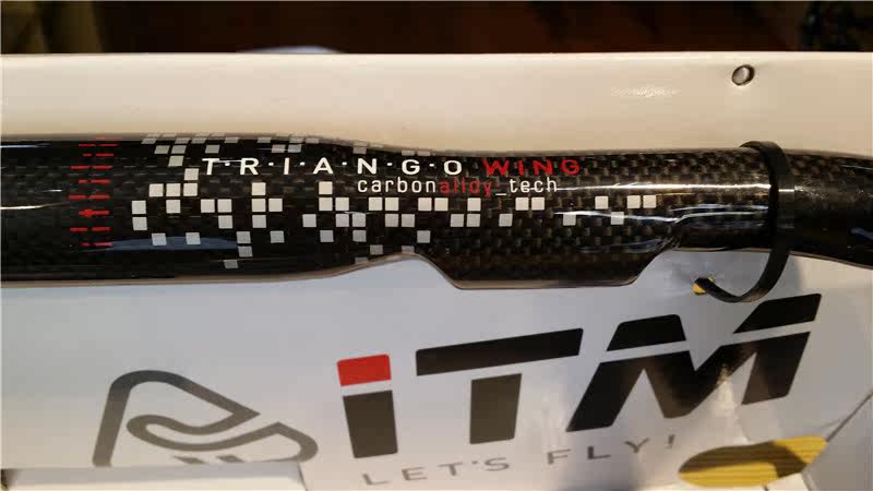 Guidon de vélo - Ref 2341424 Image 9