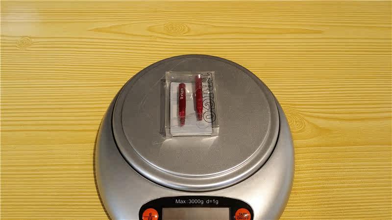 Roues de vélo cyclisme sur route TRIGO - Ref 2376511 Image 3