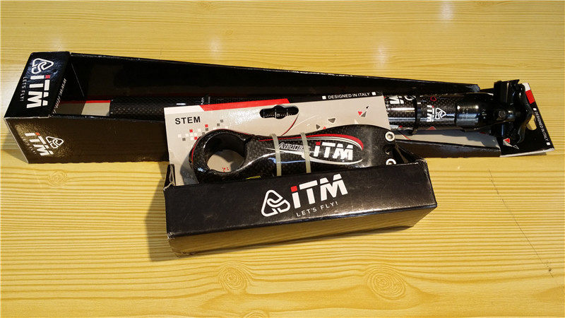 Guidon de vélo - Ref 2341424 Image 16