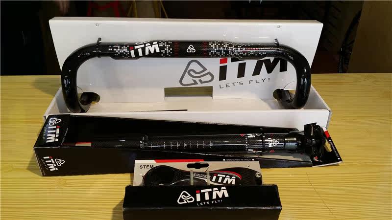 Guidon de vélo - Ref 2341424 Image 18