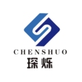 琛烁包装厂