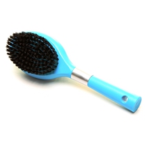 Doug super soft air cushion pet double comb cat rabbit pet comb
