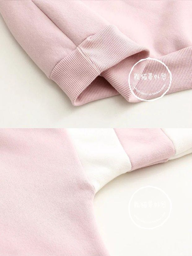 Cô gái Mori Nhật Bản mùa thu áo len nữ mới áo blazer nữ