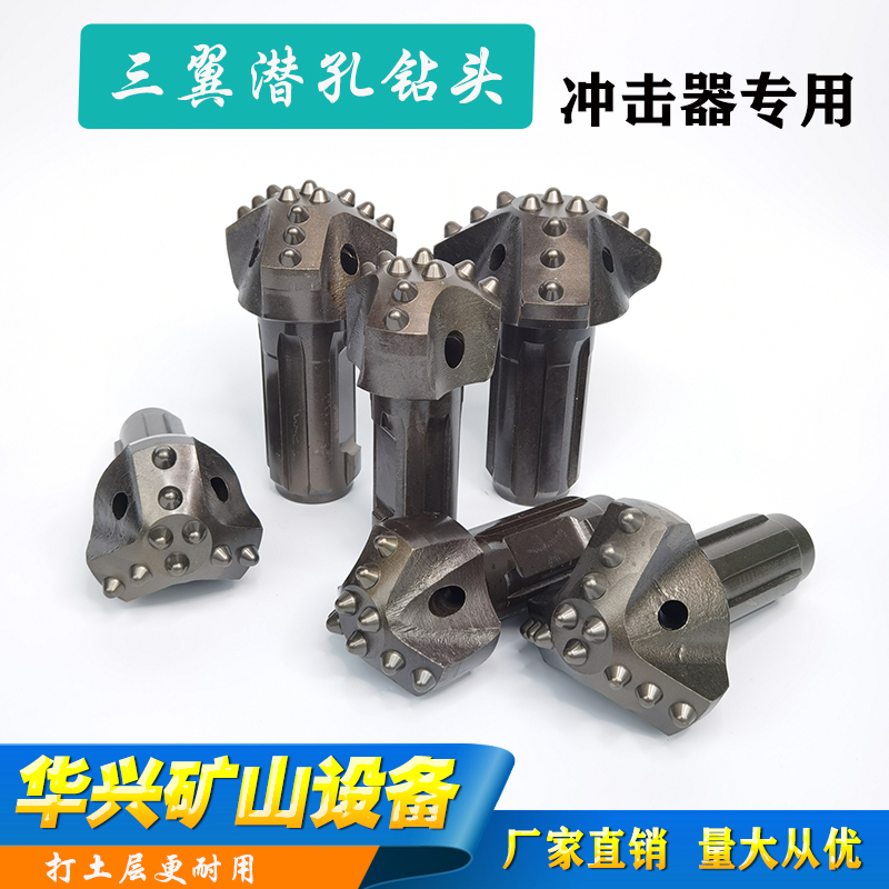 金潜　大扇 $_12.JPG?set_id=880000500F