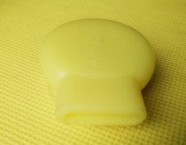 (Sound cover) YO18-YO20 anechoic cover rock drill parts Kaishan brand Red Five Ring drill pipe