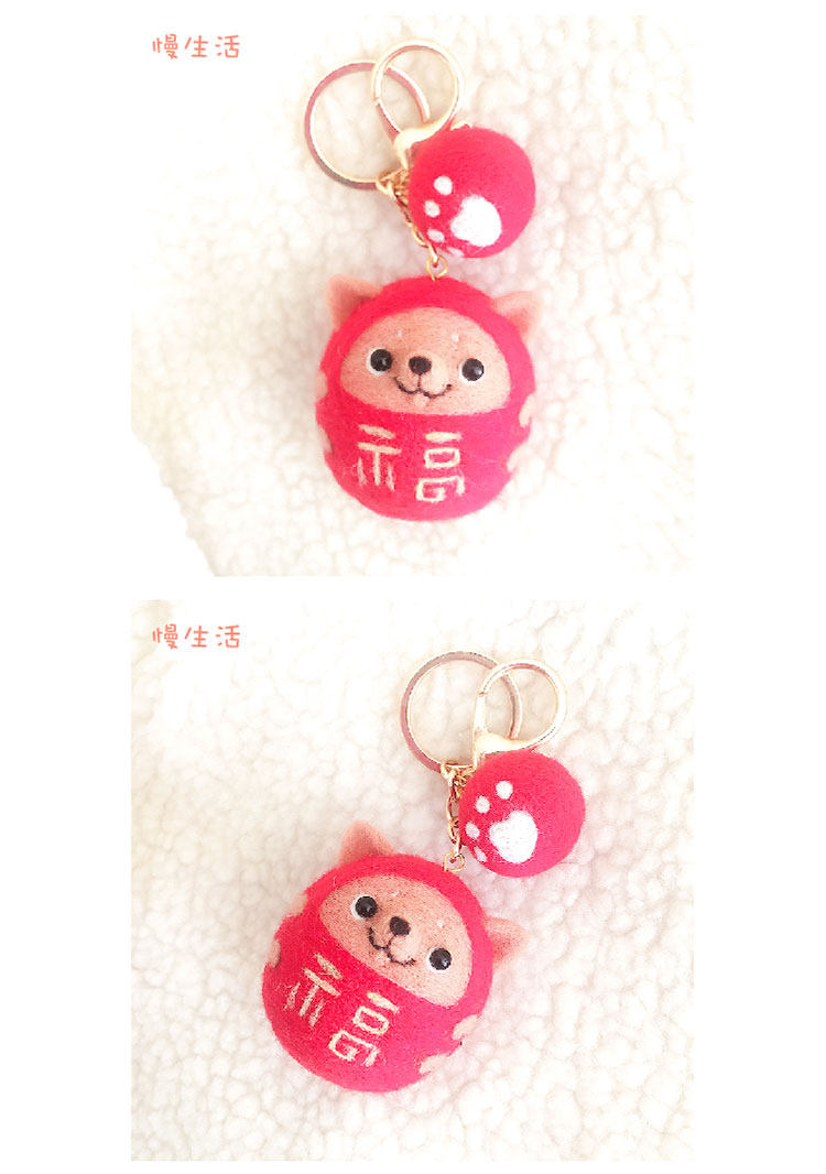 Медленная жизнь Wangfu Dog_07.jpg