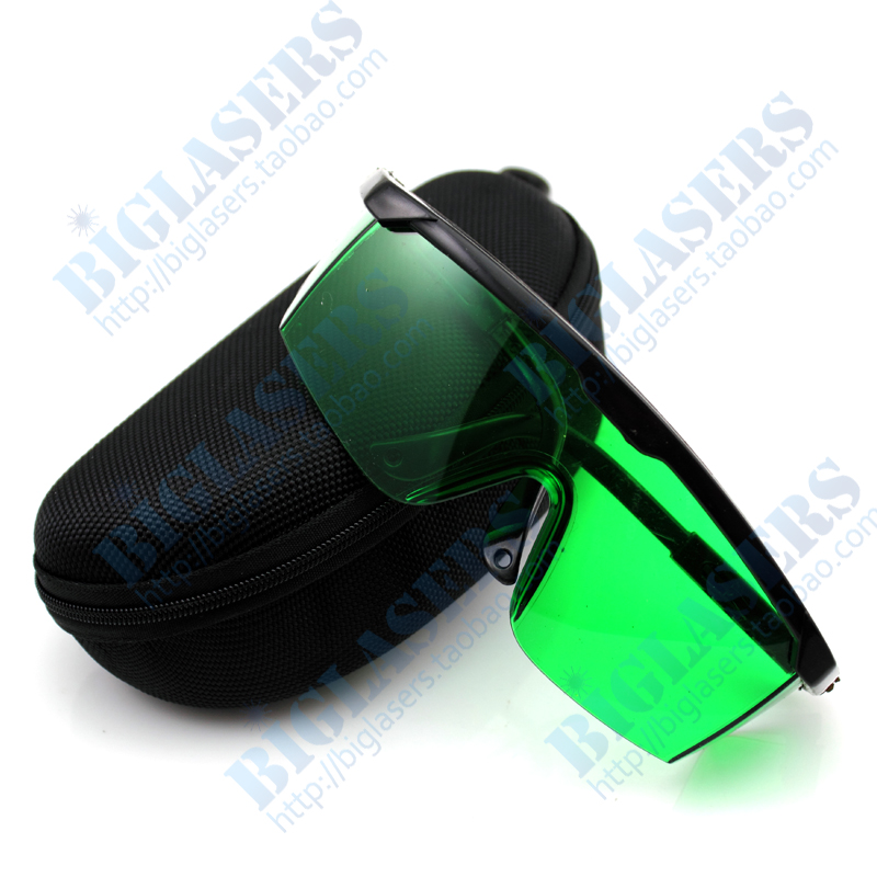 Red Laser Blue Violet Laser Blue Violet Far Infrared Laser Goggles Laser Glasses Laser Safety Goggles