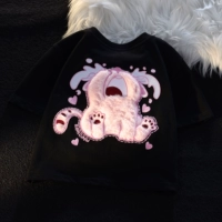 Черный (стройный подходит)