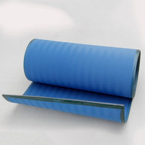 Sludge filter dehydrating screen sludge filter polyester pressure mud mesh belt filter press man-shaped net