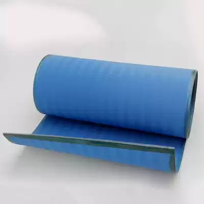 Sludge filter dehydrating screen sludge filter polyester pressure mud mesh belt filter press man-shaped net