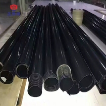 UV shading cloth blocking light printing shading cloth silk screen printing shading cloth Teflon anti-static 0 40mm