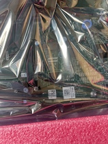 New Dell Dell R740 R740XD motherboard 6G98X 8D89F 1YM03 9C4PG 7WCGN