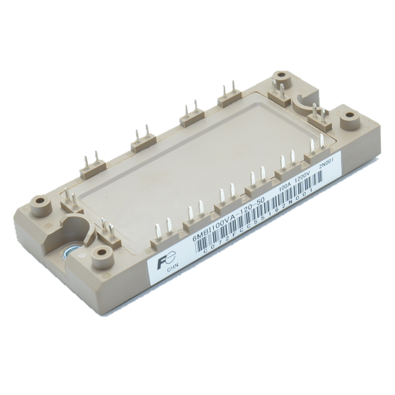 三菱電機 パワーデバイス： IGBT-MODULE-LV100 IGBTモジュール 2MBI100U4A-120-50 インバーター IGBT 電源 モジュール 6MBI100VA-060-50 サイリスタ サイリスタ モジュール パワー モジュール