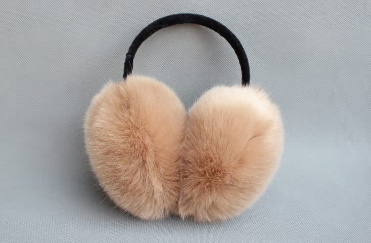 Cache-oreilles pour enfant - Ref 2152085 Image 10