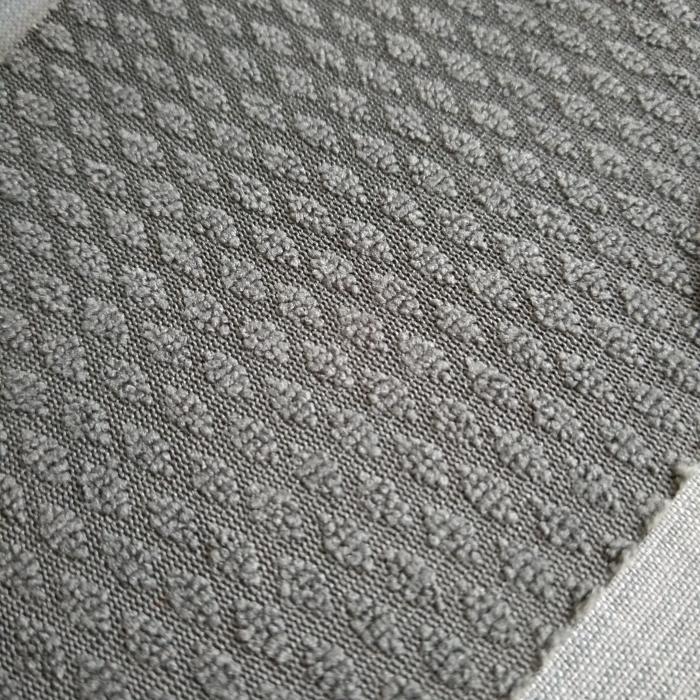 Giày thể thao có độ đàn hồi cao làm dày tự nhiên hấp thụ sốc giày cầu lông Giày tennis chạy giày thường - Giày cầu lông giày cầu lông