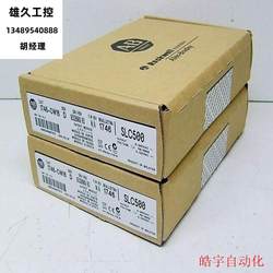 22B-D017N104 Rockwell AB Powerflex 22BD017N104 ລາຄາຕໍ່ລອງໄດ້