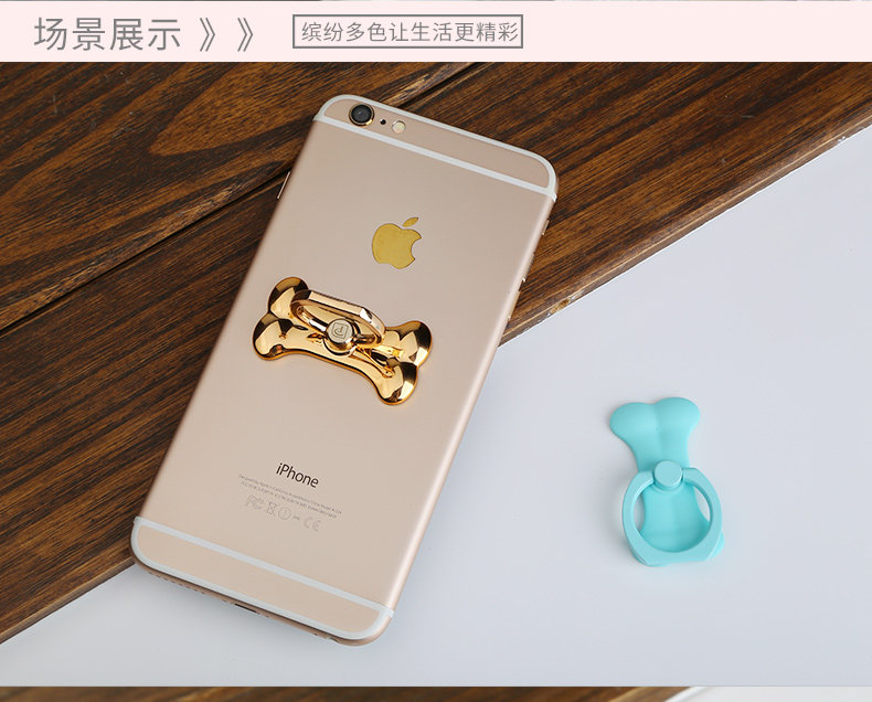 Support téléphone portable - Ref 1363979 Image 23