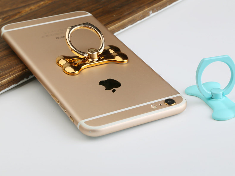 Support téléphone portable - Ref 1363979 Image 24