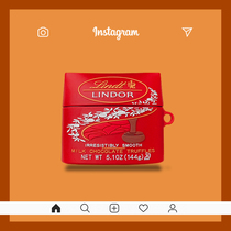 Swiss Lotus chocolate AirPods protective cover airpodspro third generation airports silicone soft shell airpods2 generation creative iphone box Apple