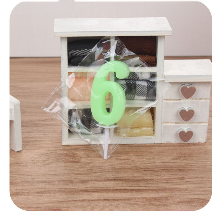 Bougie - Ref 2490198 Image 12