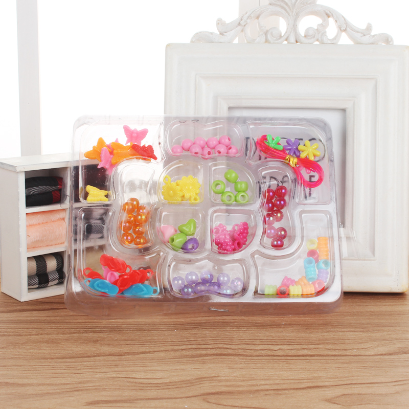 Dress Up Đồ Chơi Phụ Kiện Búp Bê Barbie Doll Giày Nude Đồ Trang Sức Bé Baking Dao Kéo Trái Cây Cho Người Sành Ăn Đồ Nội Thất bup be lol