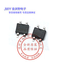New SMD rectifier bridge stack MB6F 600V 0 5A MB6F SMD SOP4