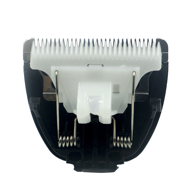 tife special front TP-2280 1680 8680 pet electric clipper special peak Yahener hair clipper ceramic head