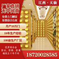 Bone Ash Case Storage Cabinet Bone Ash Case Storage Rack Bone Ash Case Mausoleum Garden Zero Deposit Cabinet Bone Ash Case Deposit Shelf