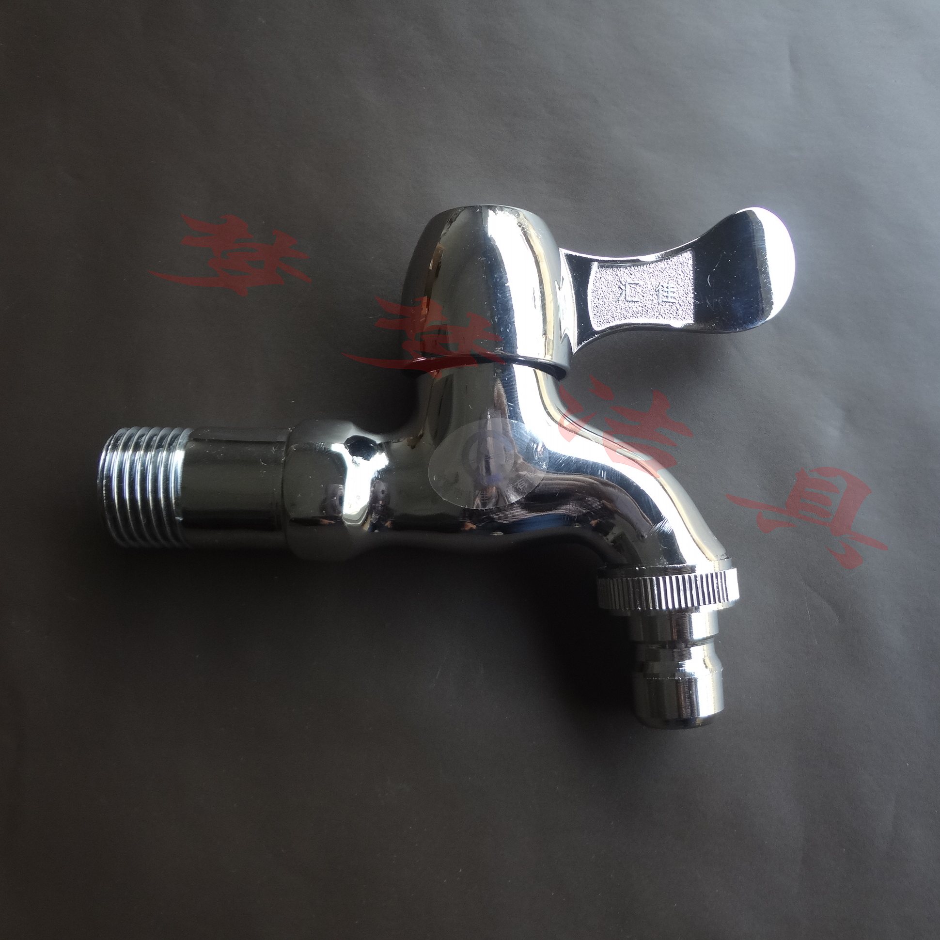 Touch pool faucet washing machine tap tap wash faucet tap bathroom faucet accessories