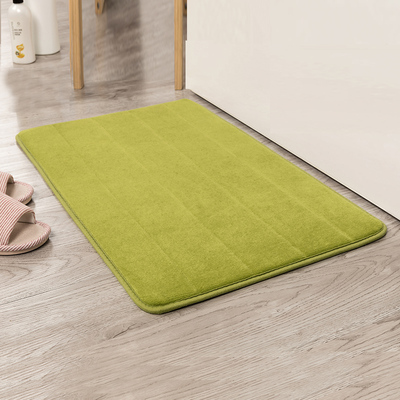 3条！！！！！！进门门地垫40*60cm