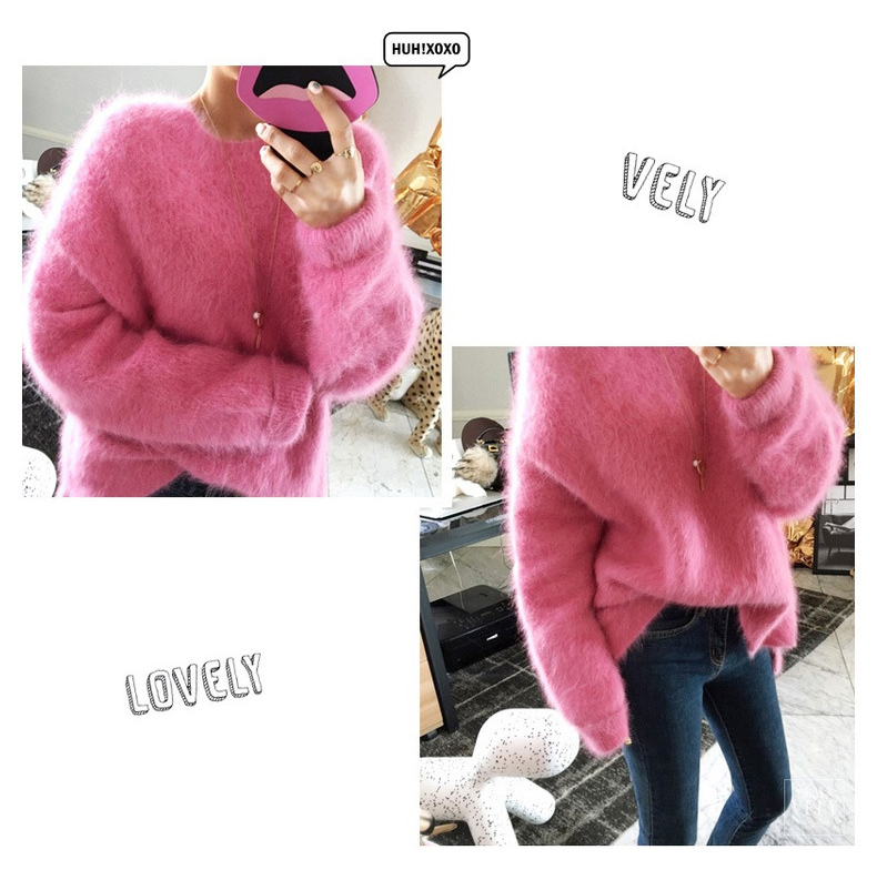 Cardigan en Nylon - Ref 3231200 Image 18