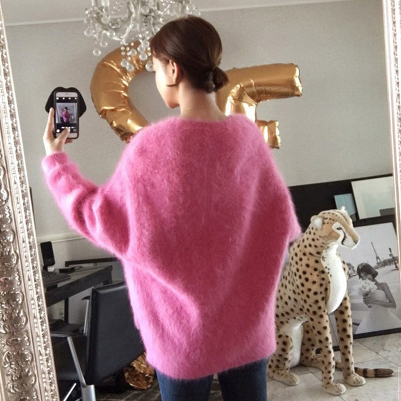 Cardigan en Nylon - Ref 3231200 Image 4